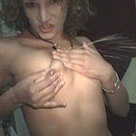 Latina Hooker Ashley Telling All Her Dirty Secrets