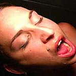 Shocking parties samples