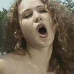 Getting nasty on the outside