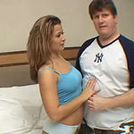 Watch jenny's full video