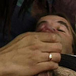 He can fuck real good