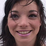 Lollypop deep throats