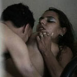 She love to ride cock