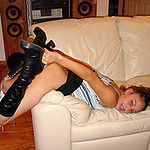 Young wife slut tutoring