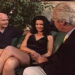 Tight horny wife gets fucked by hot stud