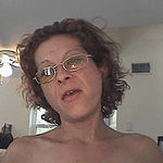 Drug dealing hooker sharing her sickest secrets