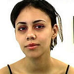 Russian babe fuck and facial