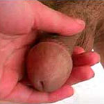 Hot sex from her naughty point of view