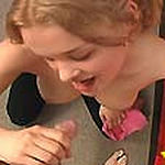Awesome teen blowjob videos