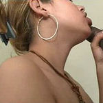 Latina beauty pussy ripped in various position