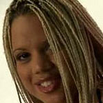 Sexy babes find ways to pleasure