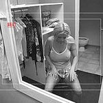 Naive blonde bombshell doesn't know she's trying out to be a pornstar